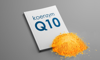 Další průlomová studie potvrzuje spolehlivý účinek Q10 od společnosti Pharma Nord