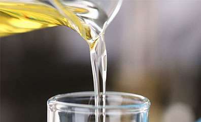Q10 v sójovém oleji poskytuje lepší biologickou dostupnost