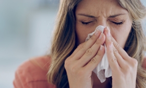 Vědci odhalují: Vitamín D podporuje imunitní obranu přes střeva