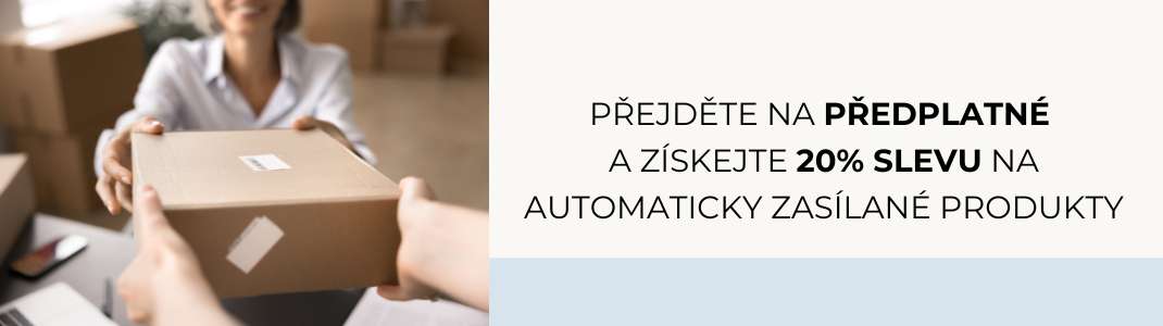 Bioaktivní Q10 GOLD 100 mg