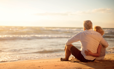 Vynechali jste v létě vitamin D?