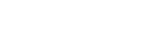 Professional Parcel Logistic logo