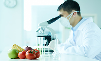 Velká norská studie: Získat dostatek vitaminu D a je vyhráno!