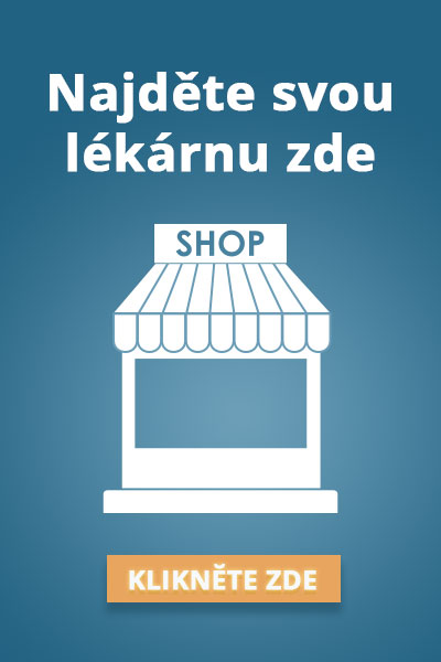 Obrázek prodejny
