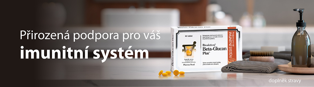 Glucan