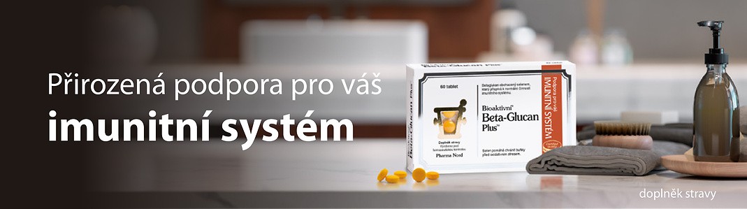 Glucan