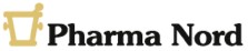 Pharmanord