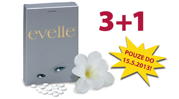 Evelle