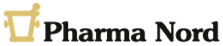 Pharma Nord 