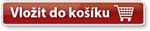 Vložit do košíku