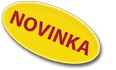 Novinka